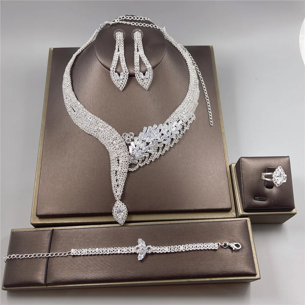 open lace back dress Amazon.com: Novearring Gold Black Jewelry Sets for Women Prom Dresses for  Women Black Gold Wedding Guest Dress Sparkly Flower Necklace Earrings Set  Prom Formal Party Outfit for Women: Clothing, Shoes & Jewelry