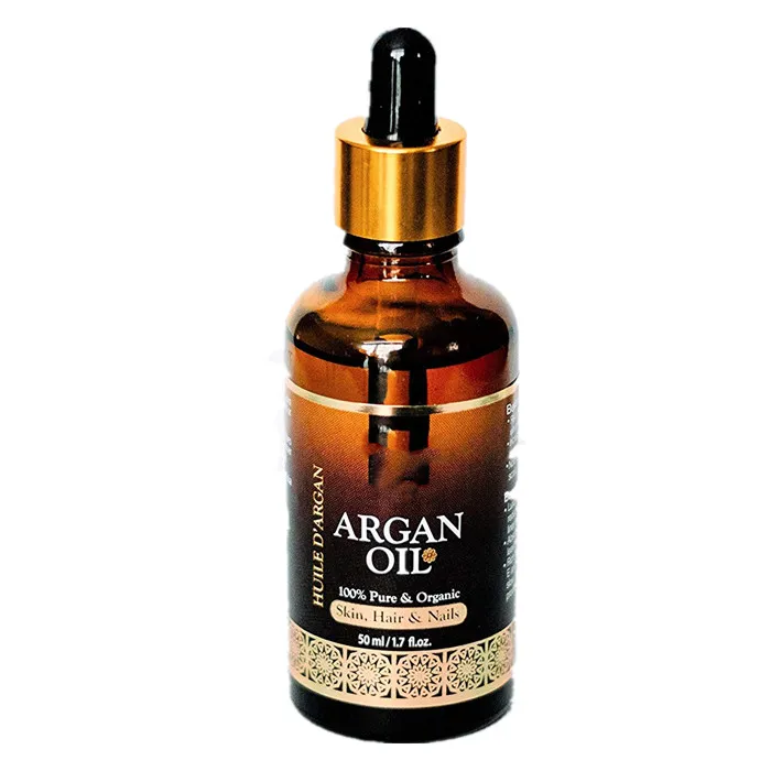 Масло аргана 100. Moroccan Argan Oil масло. Арган Ойл Марокко.