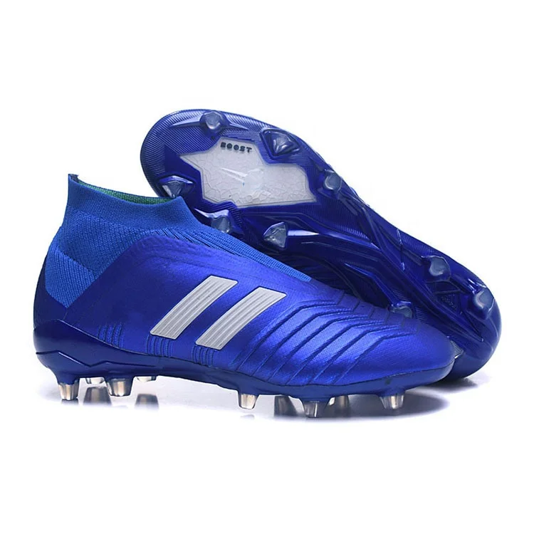 women's football cleats sale