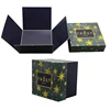 Caja para Pasteles