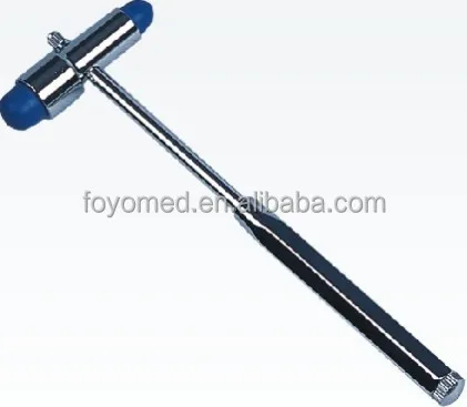 Neurological Hammer with competitive price