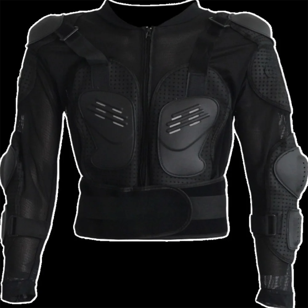 Hot Selling Summer Racing Suit Breathable Lightweight Protective Gear for Men Women Durable Motocross Motorcycle Wear Wholesale