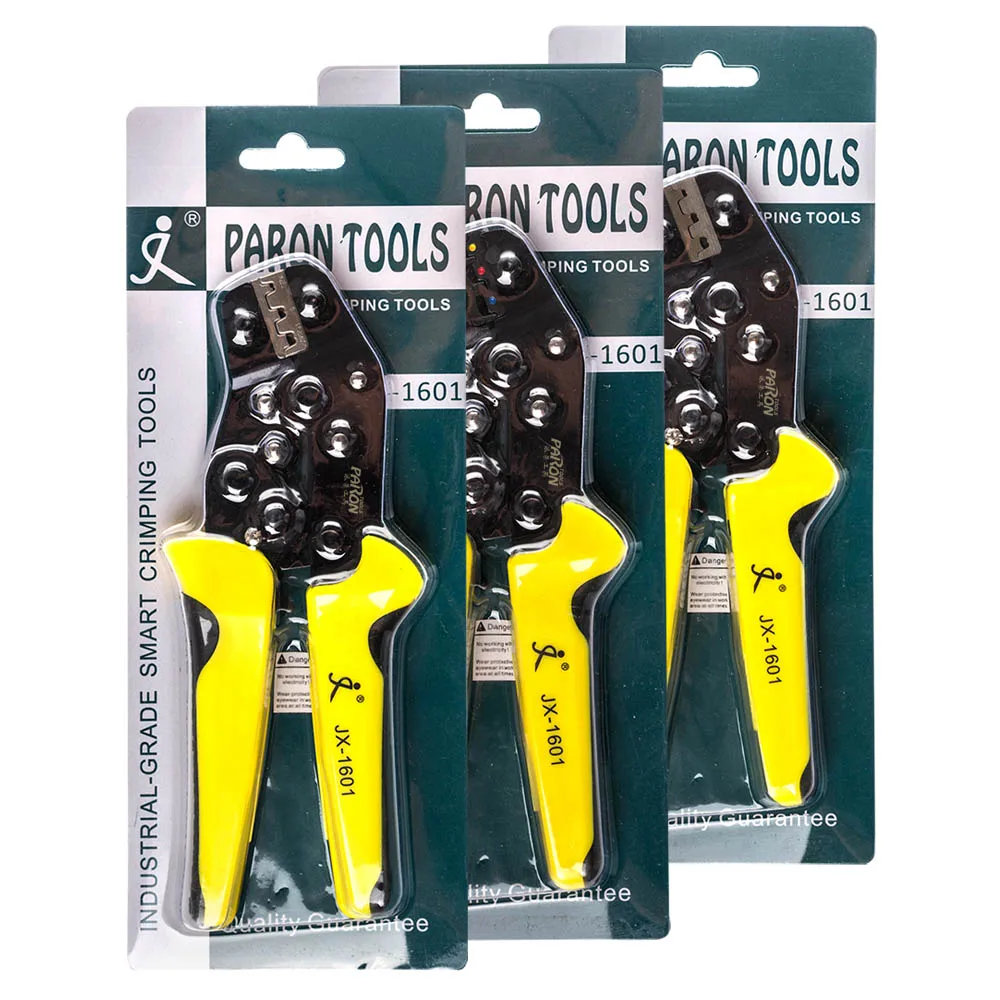 Ping tools. Климпер JX-1601. JX-1601-6/JX-1601-8/JX-1601-2546. Paron JX-1601 купить. Tch Tools.