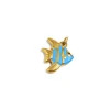 C9558 _ gold_2