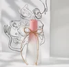 Pink-5
