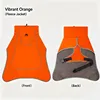 Orange 2