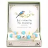 Bracciale Blue Happy Bluebird 2