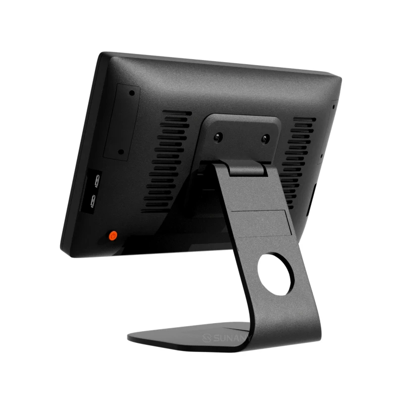 Open Source Pos Retail Point of Sale Systems Android Cash Register Cashier Epos Device