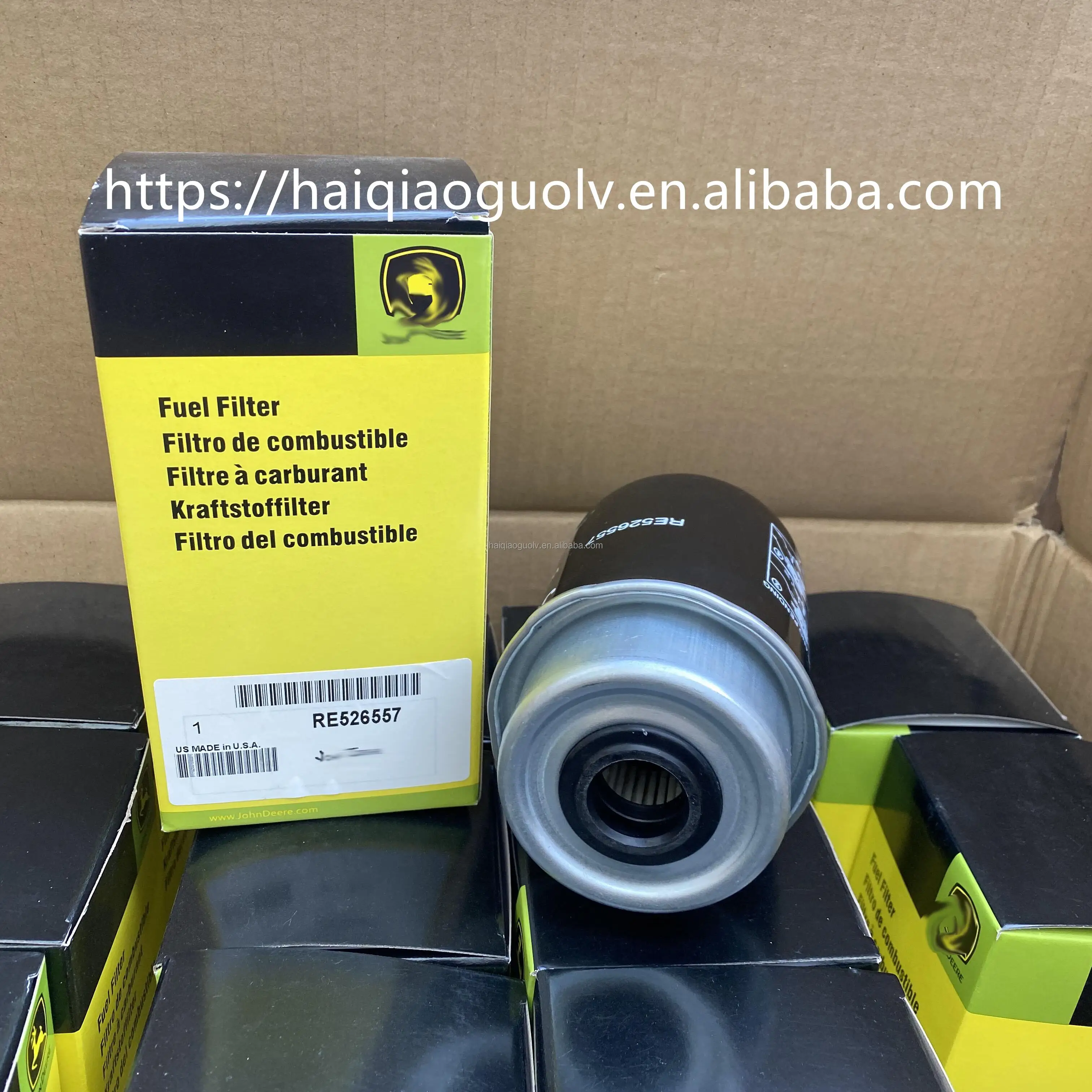 Manufacturers Sell Alternative Products Re526557 P551424 Re522868 ...