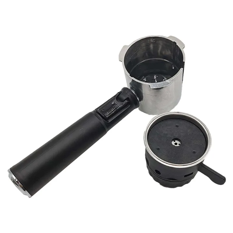 Kitchenista Support de capsules de café compact compatible avec les