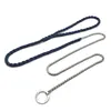 Catena d'argento 5