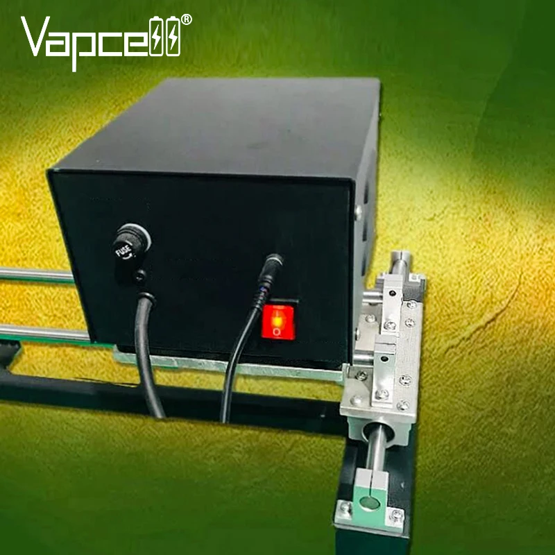 22v  (3)