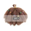 30#