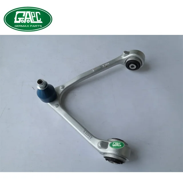 Jaguar Control Arm XR857883 - Front Upper Right for XF S-type