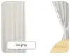 2_IceGray