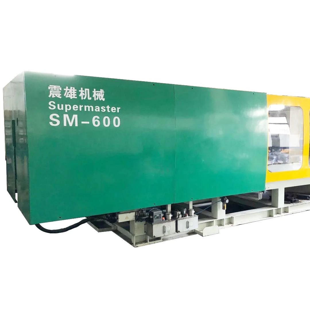 Китай,Тайвань,Chen Hsong 600t,Б/у Пластиковая Литьевая Машина,Продажа - Buy  Ch Injection Molding Machine,Used Injection Moulding Machine,Plastic Frame  Injection Molding Machine Product on Alibaba.com