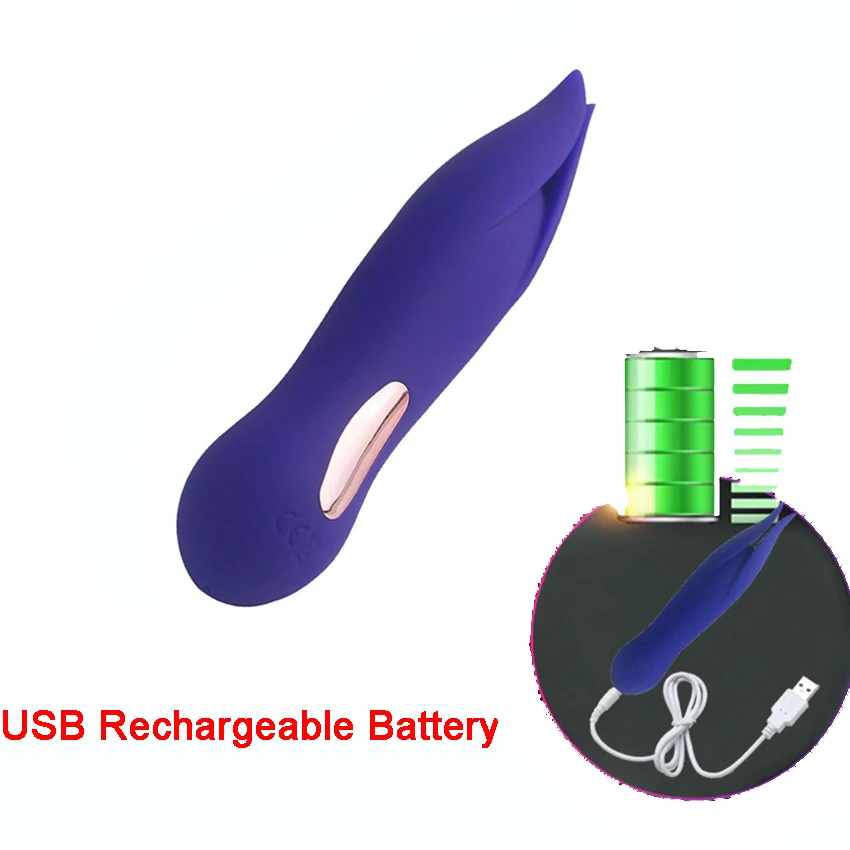 Free Custom Box - G-spot Clip Vibrator Female Nipple Labia Clamp Clitoris Stimulator Sex Toy for Woman Vaginal Massager Sex Tool