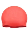 Colore rosso dell'anguria