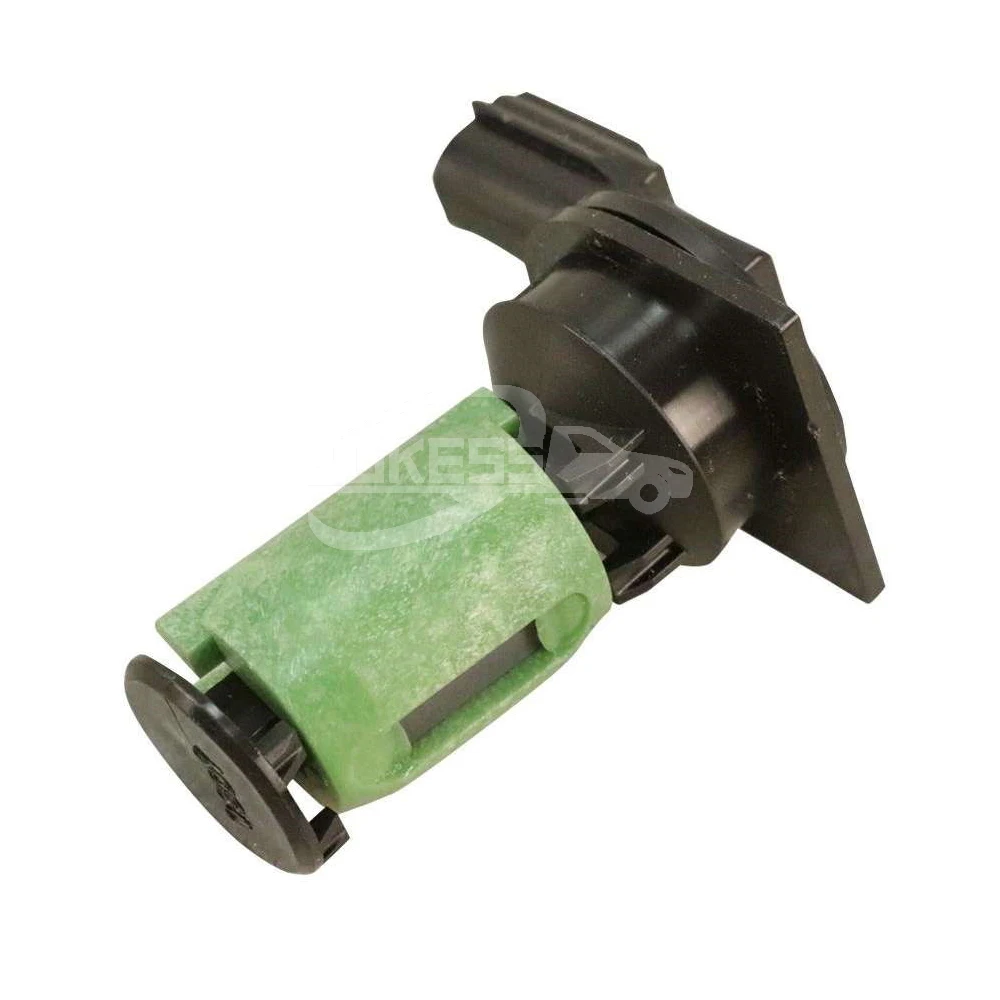 Auto Sensors EM2B17B649AA 5301177 EM2Z17B649A Car Sensor Washer Fluid ... — 2