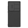 Samsung S25Ultra negro