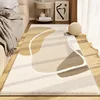 Beige-B