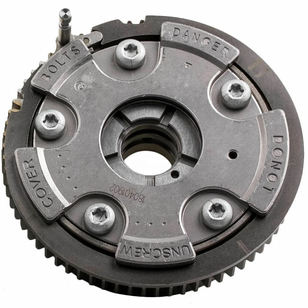専用‼️ 1pc/package VVT Camshaft Timing Gear Adjuster 0805G4 0805.G4 96508