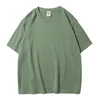 Matcha green