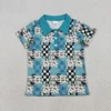 Contact us to order-BT1631
