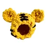Giallo
