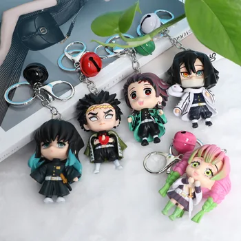 Menherachan Key Ring No.11 Menherachan/Full-body Suit A (Anime Toy) -  HobbySearch Anime Goods Store