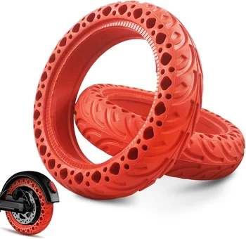 Replacement  Electric Scooter Wheel for M365 /Pro /MI3 Tyres