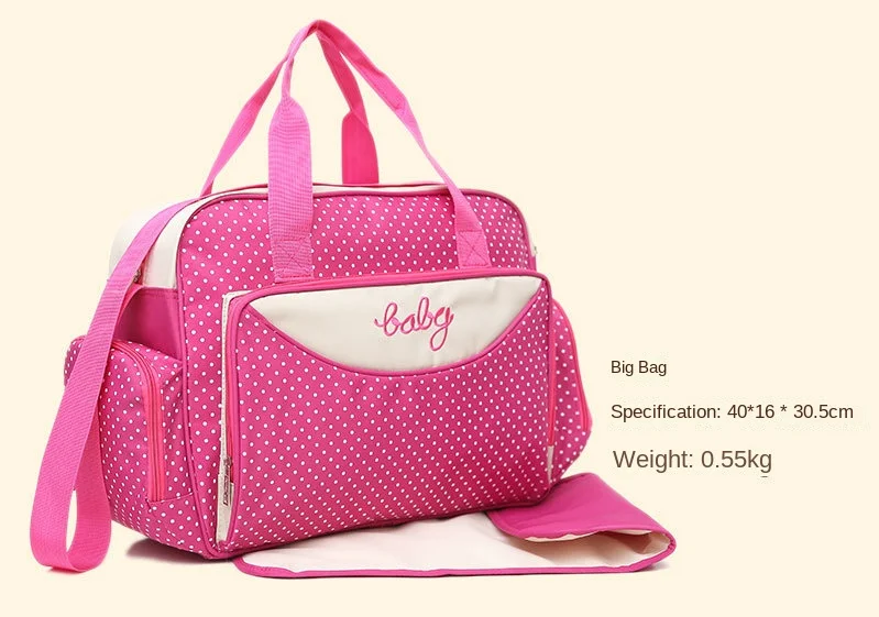 Deellt Brand 2022 Waterproof Baby Backpack Wholesale Cheap High Quality