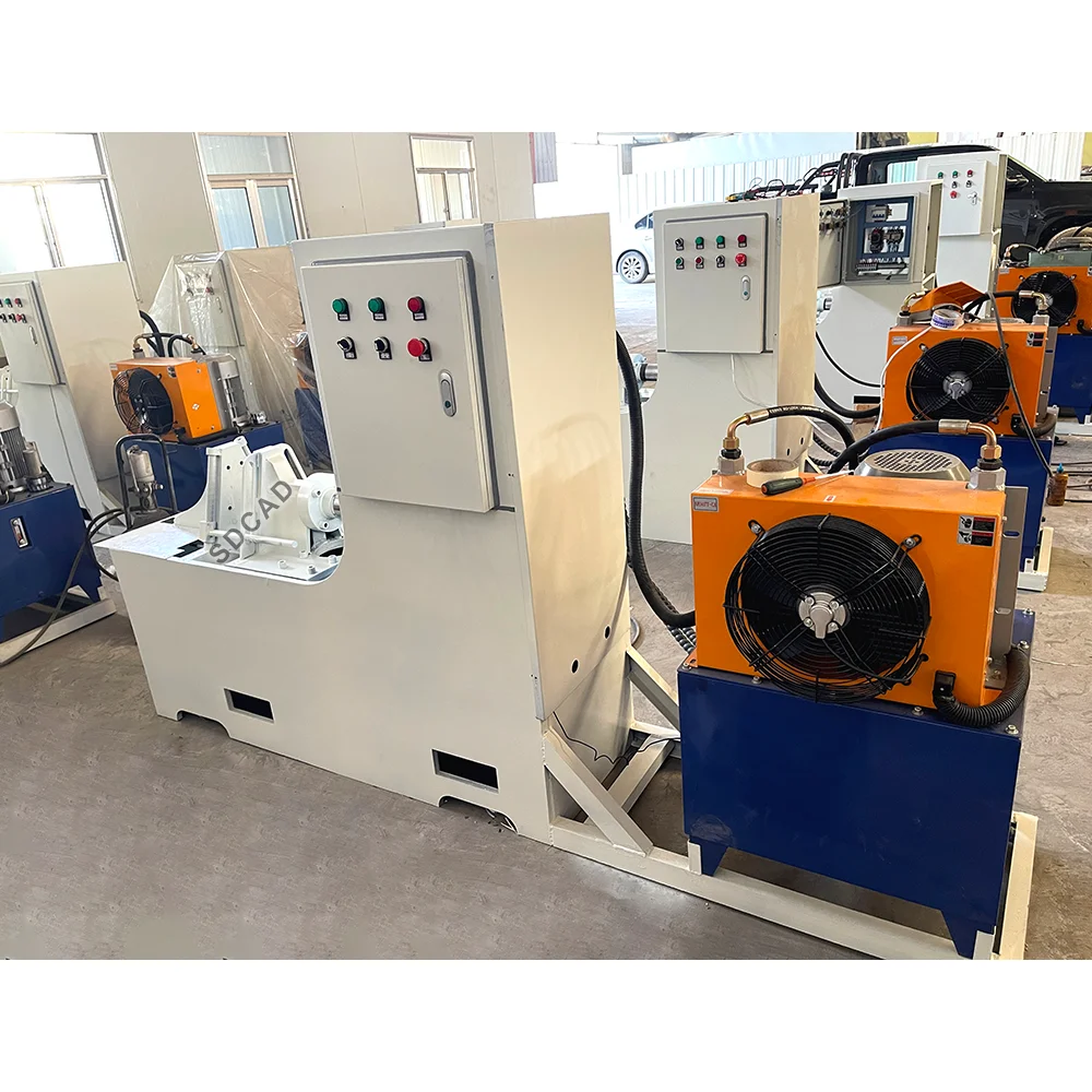 Alibaba.com: SDCAD Brand screw conveyor helical spiral blade making ...