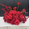 Rosso 19