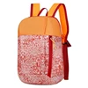 Copri borsa arancione - piccolo