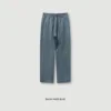 Haze Blue
