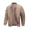 light khaki
