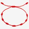 Rosso-1