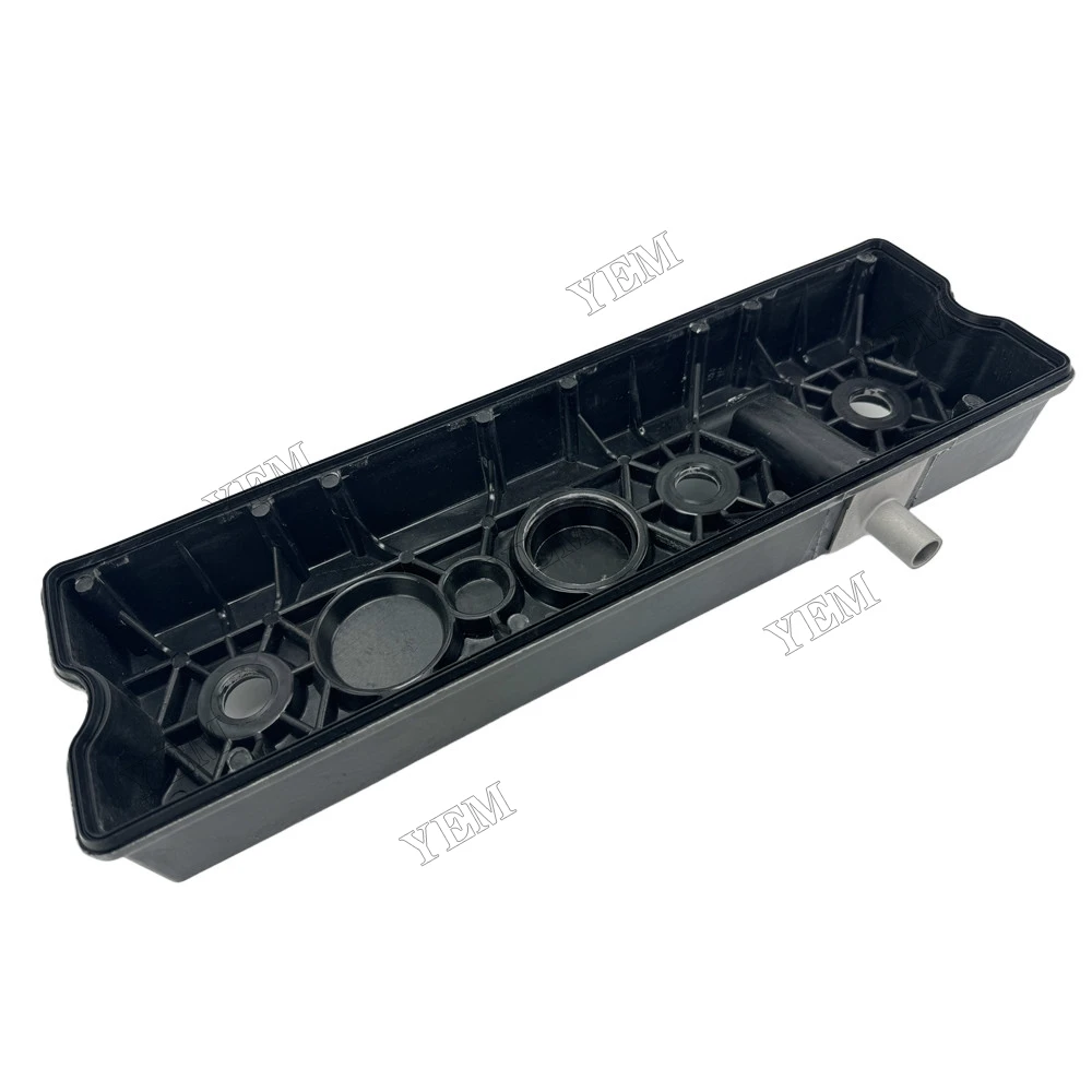 Cylinder Head Cover 4142X051 SQ-21314 Fit for Perkins 1004-4 Engine 3