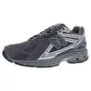 Grey/Grey