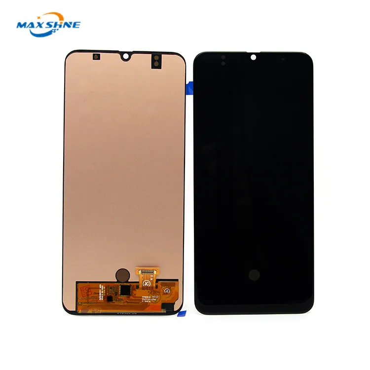 lcd screen for samsung a50