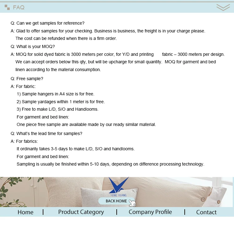Оптовая продажа заводская цена 100% хлопковая расческа 60x60 90x88 75gsm промышленная Рабочая Ткань рабочие наушники