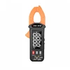 AC200A / DC60A   เอซี200เอ / ดีซี60เอ