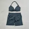 Shark Gray