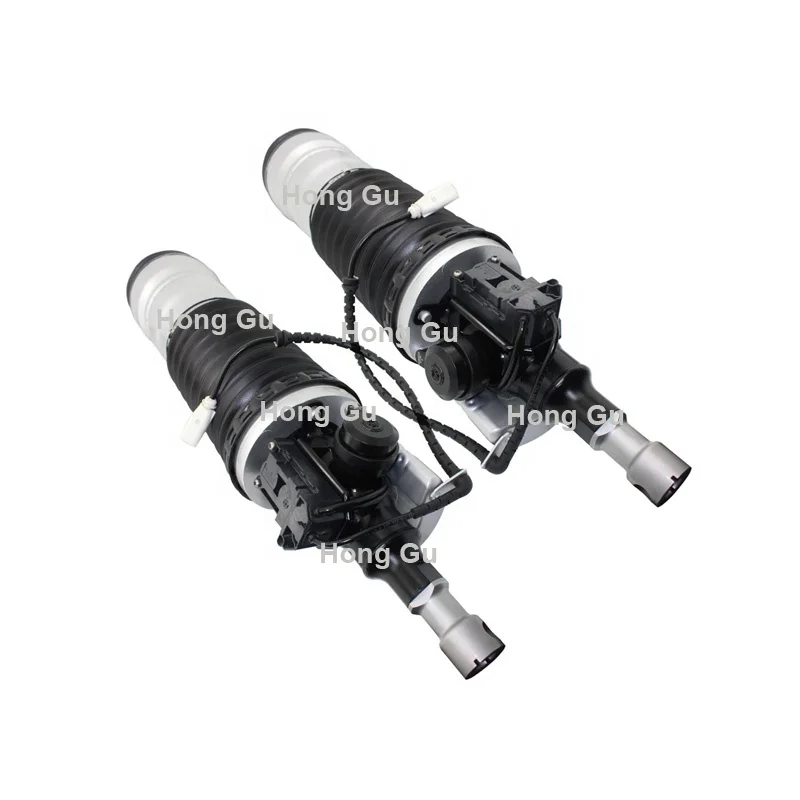 abc18　2口 High-quality Air Suspension Struts for Rolls Royce Ghost