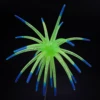 B 004