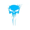 Blu