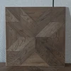 TBJX-5980