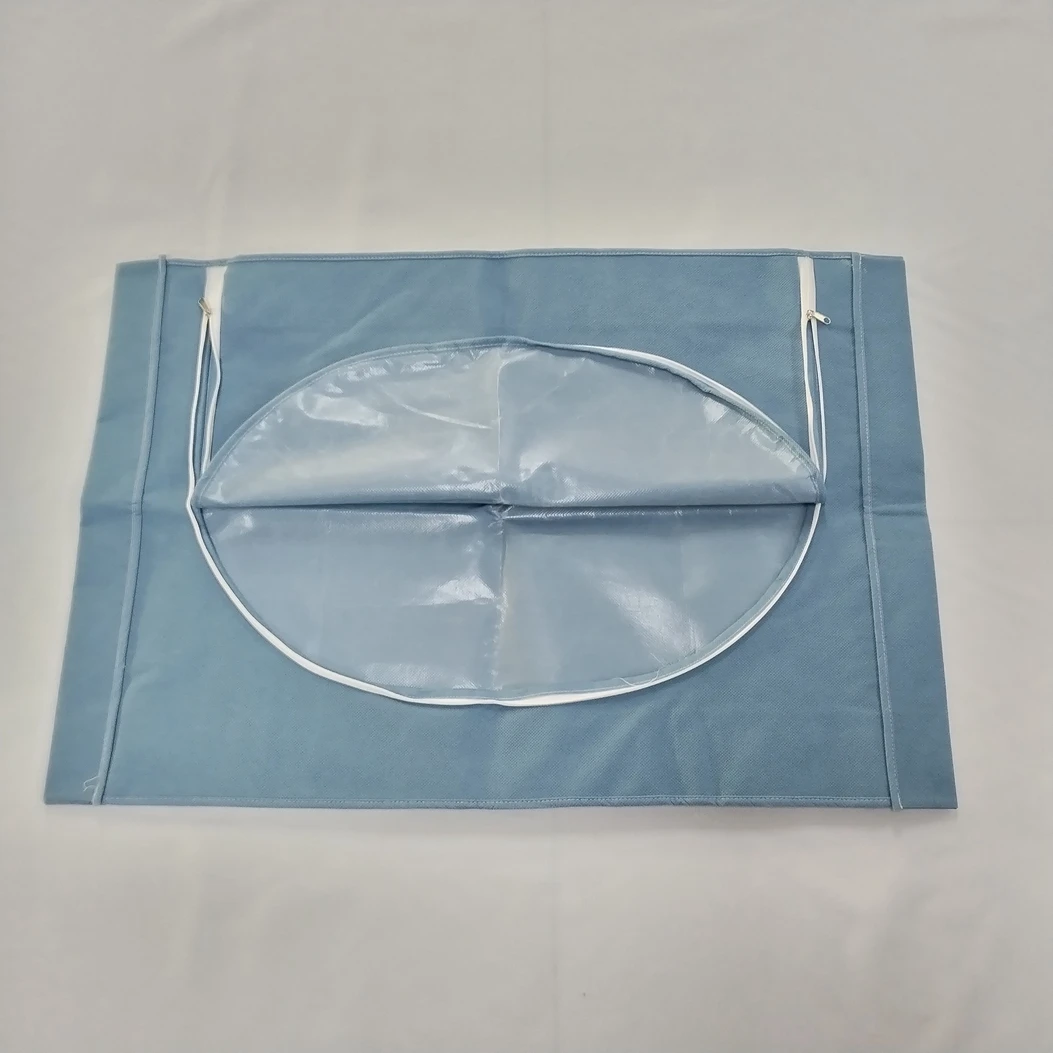 Dead Cadaver Body Bag For Funeral Mortuary Waterproof Disposable Pvc Plastic Corpse Bags Buy