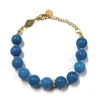 Gold16 17+3cm